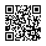 UVR1H3R3MDD6 QRCode