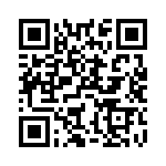 UVR1H470MED1TL QRCode