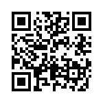 UVR1HR22MDA QRCode