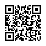 UVR1HR33MDD1TD QRCode