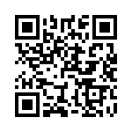 UVR1HR33MDD6TP QRCode