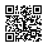 UVR1HR47MDD QRCode