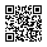 UVR1HR47MDD6TP QRCode