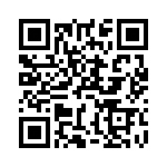 UVR1J100MDA QRCode