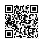 UVR1J102MHD QRCode