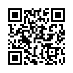 UVR1J330MEA QRCode