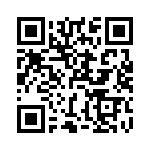 UVR1J332MRA6 QRCode