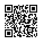 UVR1V100MDA QRCode