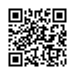 UVR1V220MDD6TP QRCode