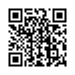 UVR1V222MHD QRCode