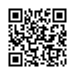 UVR1V470MDD1TA QRCode