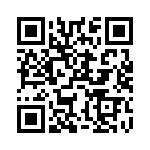 UVR1V472MRD6 QRCode