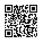 UVR2A332MRD QRCode