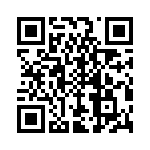 UVR2A3R3MDA QRCode