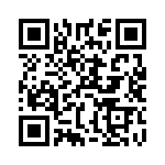 UVR2A3R3MDD1TA QRCode