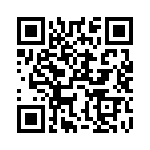 UVR2A471MHD1TN QRCode