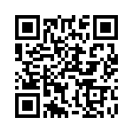 UVR2A4R7MDA QRCode