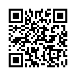 UVR2A4R7MDD1TA QRCode