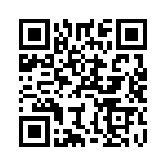 UVR2AR22MDD1TD QRCode