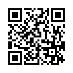 UVR2C100MPD QRCode