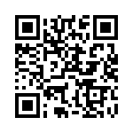 UVR2C471MRA6 QRCode