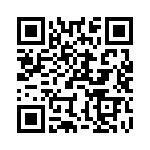 UVR2CR47MED1TA QRCode