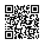 UVR2D010MED1TD QRCode