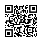 UVR2D470MHD QRCode