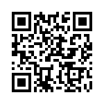 UVR2DR47MED QRCode