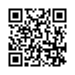 UVR2DR47MED1TD QRCode