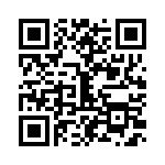 UVR2E221MRA6 QRCode