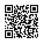 UVR2E2R2MED1TA QRCode