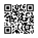 UVR2E331MRA6 QRCode