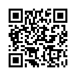UVR2E4R7MPA QRCode