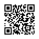 UVR2E4R7MPD QRCode