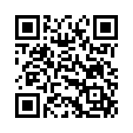 UVR2E4R7MPD1TA QRCode