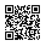 UVR2ER47MED1TD QRCode