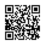 UVR2F220MHD QRCode