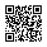 UVR2F330MHD QRCode