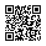 UVR2F4R7MPD QRCode