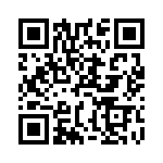 UVR2G101MRD QRCode