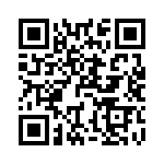 UVR2V010MED1TA QRCode