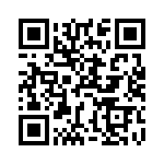 UVR2V101MRA6 QRCode