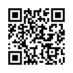 UVR2V220MHD QRCode