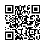 UVR2V221MRA QRCode