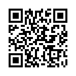 UVR2V3R3MPD QRCode