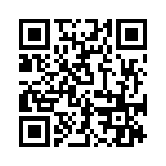 UVR2W100MHD1TO QRCode