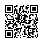 UVT-200 QRCode