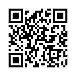 UVT020A0X3-SRZ QRCode