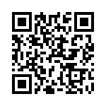 UVY0J103MHD QRCode